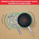 Tefal_G2910402_serpenyo_24_cm-i798459