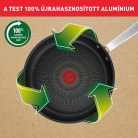 Tefal_G2910402_serpenyo_24_cm-i798464