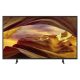 Sony_KD50X75WLPAEP_UHD_Smart_LED_TV-i799574