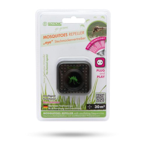 Isotronic_55638B_elektromos_szunyogriaszto-i798519