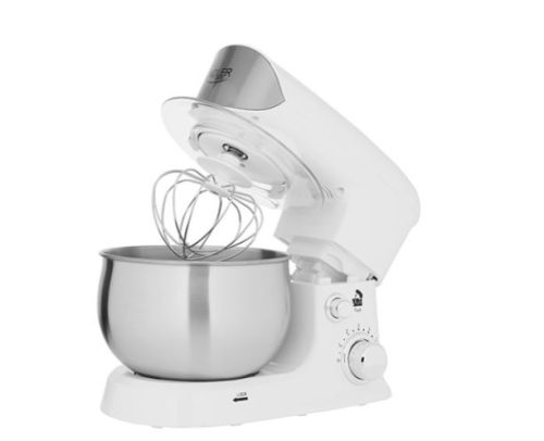 Adler_AD4226W_konyhai_robotgep-i799548