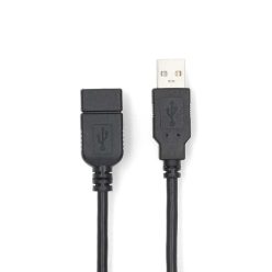 Nedis_CCGL60010BK10_USB_kabel-i798364