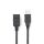 Nedis_CCGL60010BK10_USB_kabel-i798364