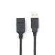 Nedis_CCGL60010BK10_USB_kabel-i798364