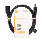 Nedis_CCGL60010BK10_USB_kabel-i798369