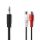 Nedis_CAGB22250BK02_sztereo_audiokabel-i799944