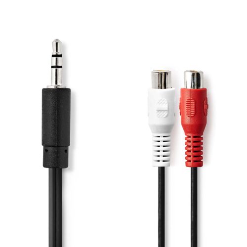 Nedis_CAGB22250BK02_sztereo_audiokabel-i799944
