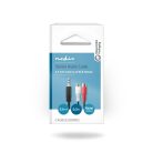 Nedis_CAGB22250BK02_sztereo_audiokabel-i799949