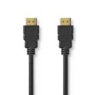 Nedis_CVGL35000BK30_Ultra_High_Speed_HDMI_kabel-i798309