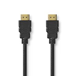 Nedis_CVGL35000BK30_Ultra_High_Speed_HDMI_kabel-i798309