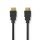 Nedis_CVGL35000BK30_Ultra_High_Speed_HDMI_kabel-i798309