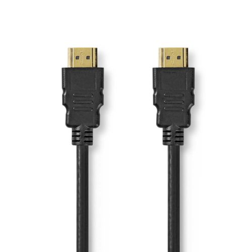 Nedis_CVGL35000BK30_Ultra_High_Speed_HDMI_kabel-i798309