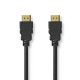 Nedis_CVGL35000BK30_Ultra_High_Speed_HDMI_kabel-i798309