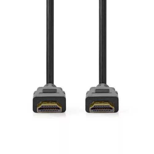 Nedis CVGL35000BK30 Ultra High Speed ??HDMI ™ kábel