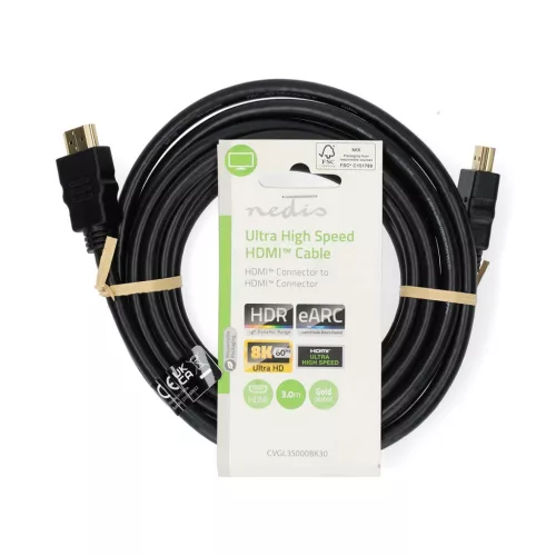 Nedis_CVGL35000BK30_Ultra_High_Speed_HDMI_kabel-i798314