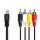 Nedis_CAGL20400BK10_DIN_audio_kabel-i799978