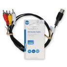 Nedis_CAGL20400BK10_DIN_audio_kabel-i799983