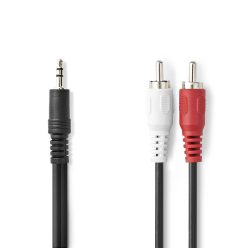 Nedis_CAGL22200BK15_sztereo_audiokabel-i799994