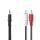 Nedis_CAGL22200BK15_sztereo_audiokabel-i799994