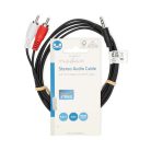 Nedis_CAGL22200BK15_sztereo_audiokabel-i799999