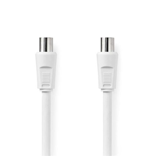 Nedis CSGL40000WT15 koaxiális kábel
