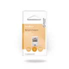 Nedis_CCGB89005WT_halozati_csatlakozo-i798338