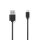 Nedis_CCGL60501BK10_USB_kabel-i798349