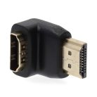 Nedis_CVGB34901BK_HDMI_adapter-i800023
