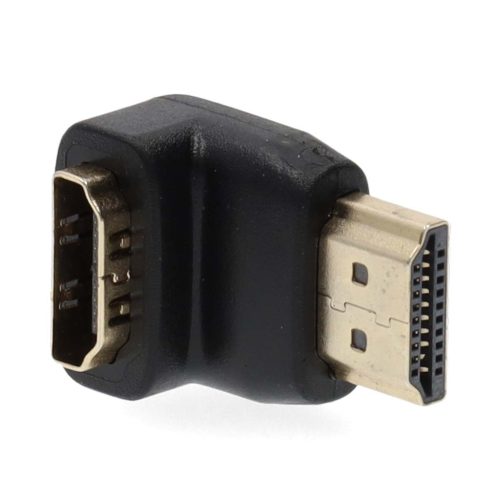 Nedis_CVGB34901BK_HDMI_adapter-i800023