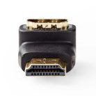 Nedis CVGB34901BK HDMI™ adapter