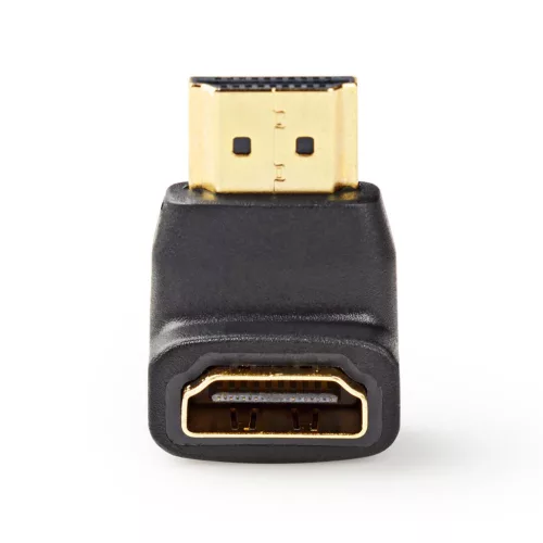 Nedis_CVGB34901BK_HDMI_adapter-i800028