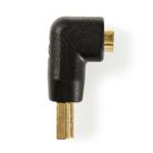 Nedis_CVGB34901BK_HDMI_adapter-i800033
