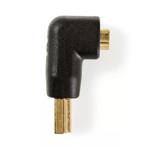 Nedis_CVGB34901BK_HDMI_adapter-i800033