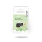 Nedis_CVGB34901BK_HDMI_adapter-i800038