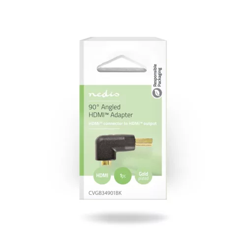 Nedis_CVGB34901BK_HDMI_adapter-i800038