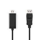 Nedis_CCGL37100BK10_DisplayPort_kabel-i799438