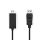 Nedis_CCGL37100BK10_DisplayPort_kabel-i799438