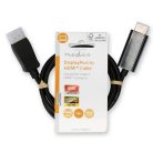 Nedis_CCGL37100BK10_DisplayPort_kabel-i799443