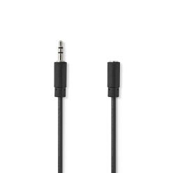 Nedis_CAGL22050BK50_sztereo_audiokabel-i799474