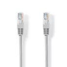 Nedis_CCGL85101GY150_CAT5e_halozati_kabel-i799224