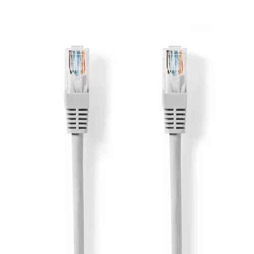 Nedis_CCGL85101GY150_CAT5e_halozati_kabel-i799224