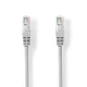 Nedis_CCGL85101GY150_CAT5e_halozati_kabel-i799224