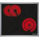 Bosch_PKN645FP2E_beepitheto_keramia_fozolap-i800919