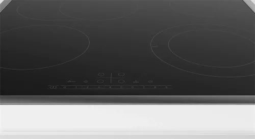 Bosch_PKN645FP2E_beepitheto_keramia_fozolap-i800939
