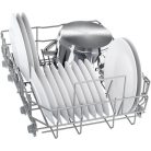 Bosch_SPV4HMX10E_beepitheto_mosogatogep-i800379