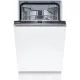 Bosch_SPV2HMX42E_beepitheto_mosogatogep-i801189