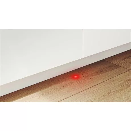 Bosch SPV2HMX42E beépíthető mosogatógép