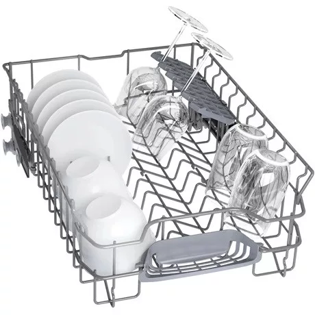 Bosch SPV2HMX42E beépíthető mosogatógép