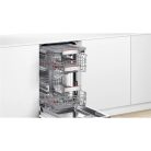 Bosch_SPV6EMX05E_beepitheto_mosogatogep-i801344