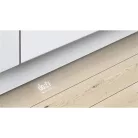 Bosch_SPV6YMX08E_beepitheto_mosogatogep-i800869